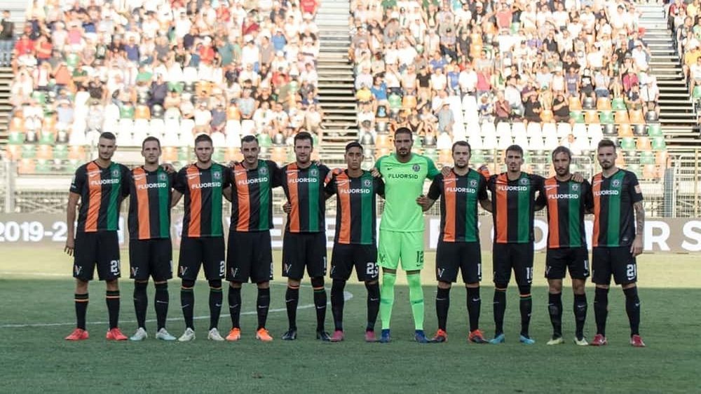 Rinascita con la proprietà americana: il Venezia diventa un brand globale, con maglie che diventano fenomeno di moda