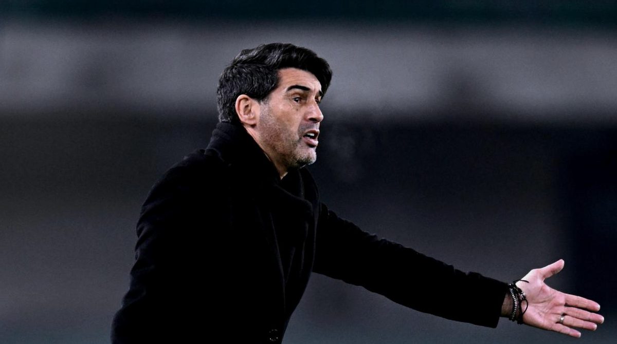 Afonso Moreira: la rivelazione che fa gola alla Serie A