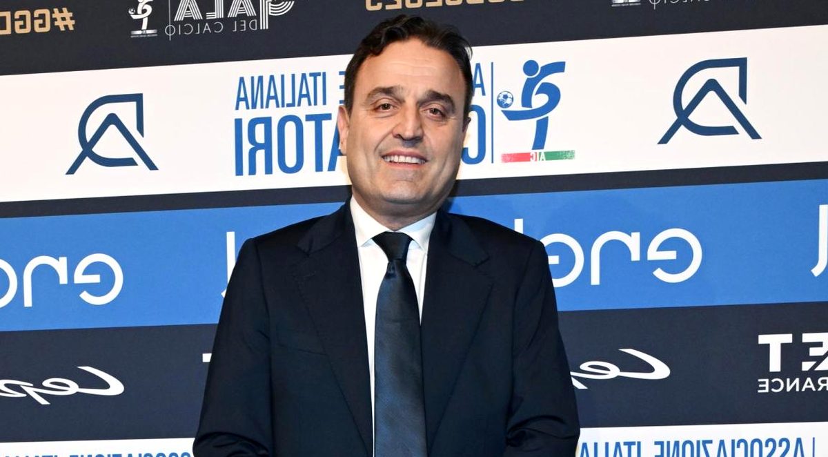 AIA nel caos: inibizione Zappi confermata, si va al commissariamento