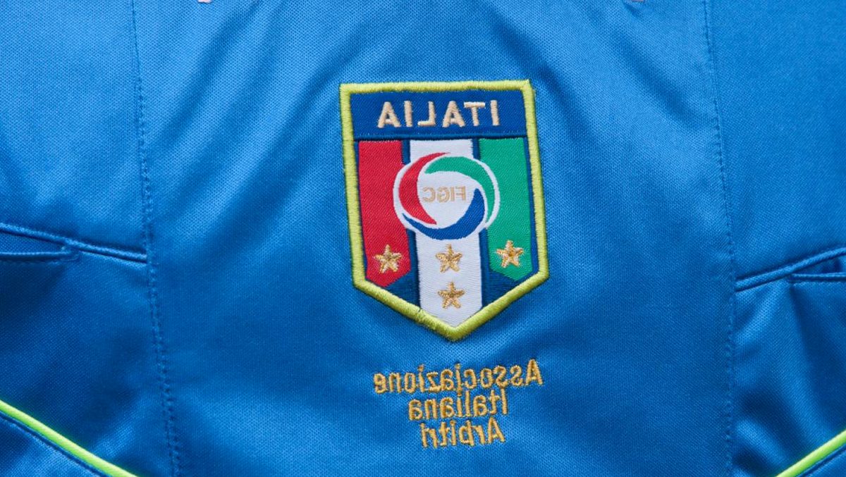 AIA, Massini: regole rispettate e rinnovo dirigenziale in autunno