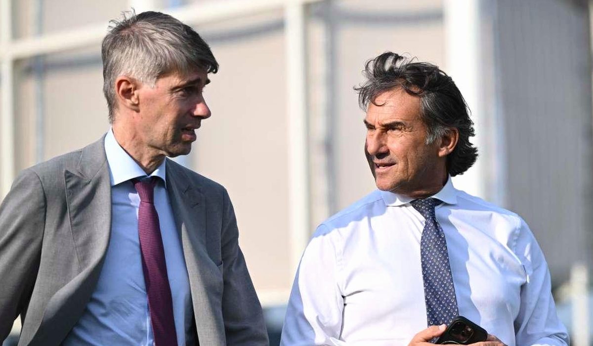 Ait-Nouri alla Juventus: ritorno di fiamma a gennaio