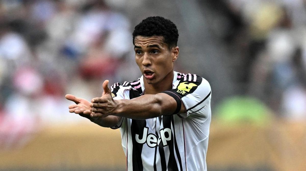 Alberto Costa: la Juve rimpiange la cessione al Porto