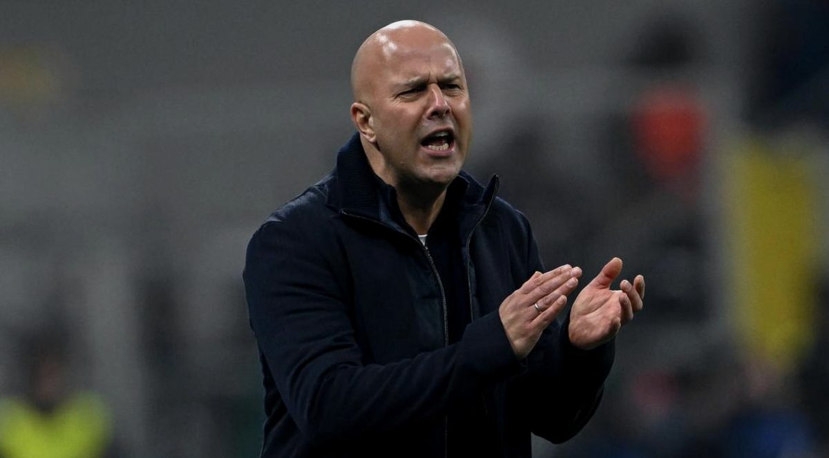 Alisson alla Juventus? Slot: «Voglio solo rivederlo in porta»