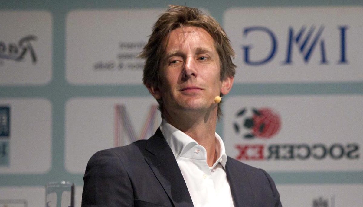 Alisson alla Juventus: Van der Sar svela tutto