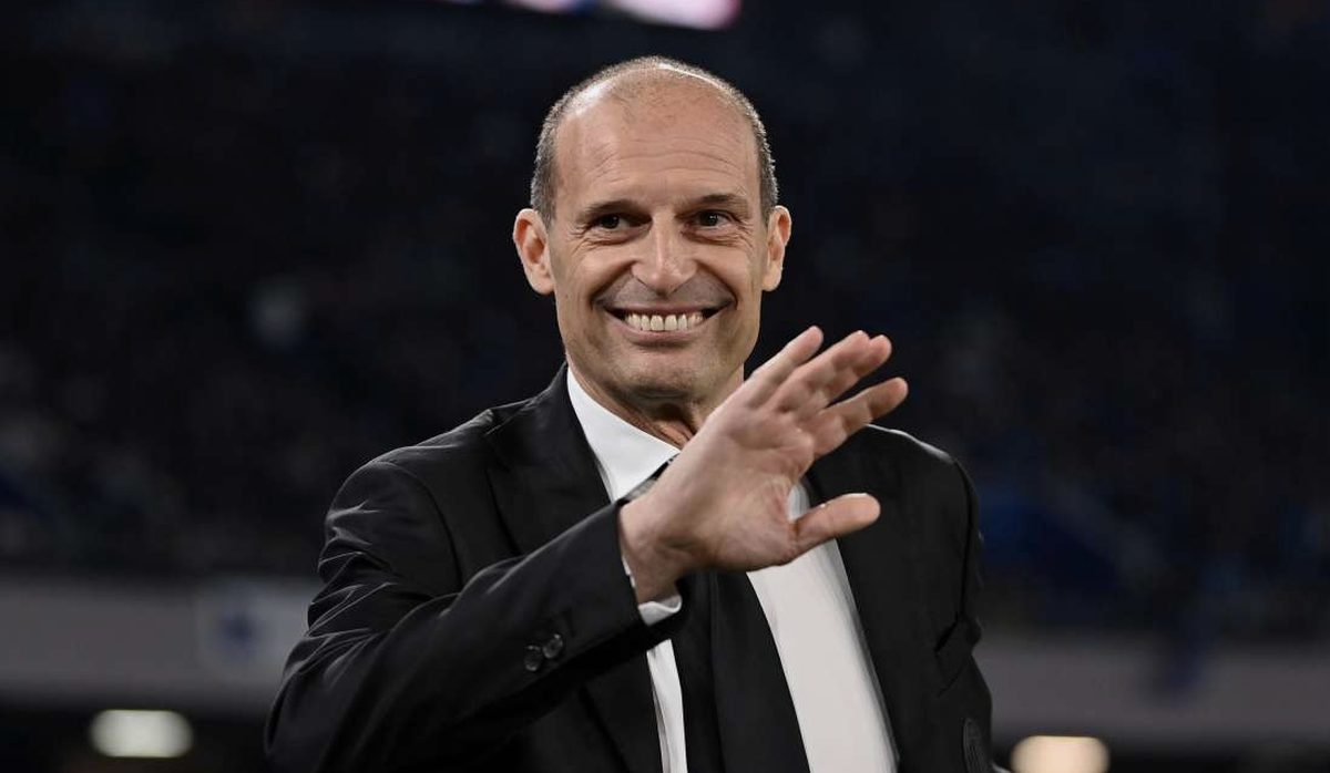 Allegri e il Milan: futuro insieme o addio anticipato?