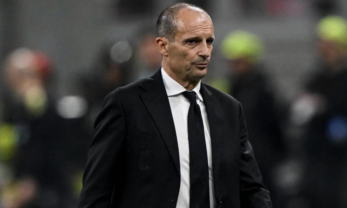 Allegri-Milan: i colloqui a Casa Milan diventano routine