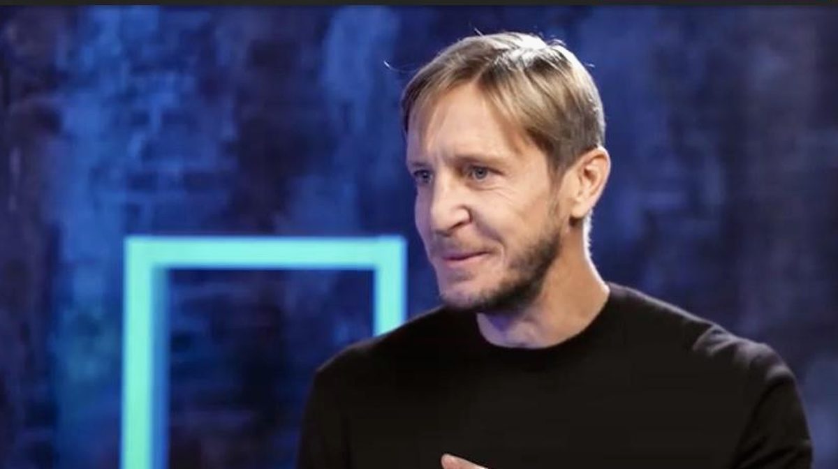 Ambrosini e Gattuso: amicizia e Nazionale, c'è una promessa