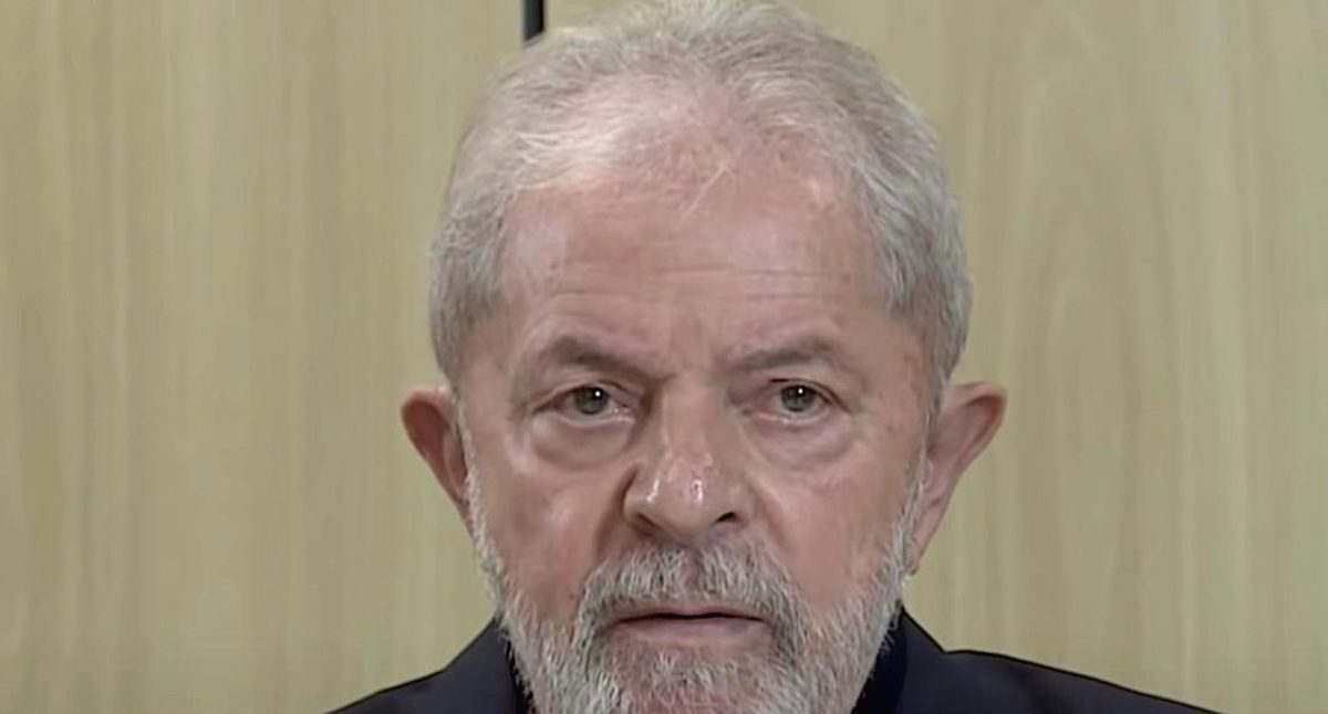 Ancelotti e il Brasile: Lula chiede spazio ai giocatori locali