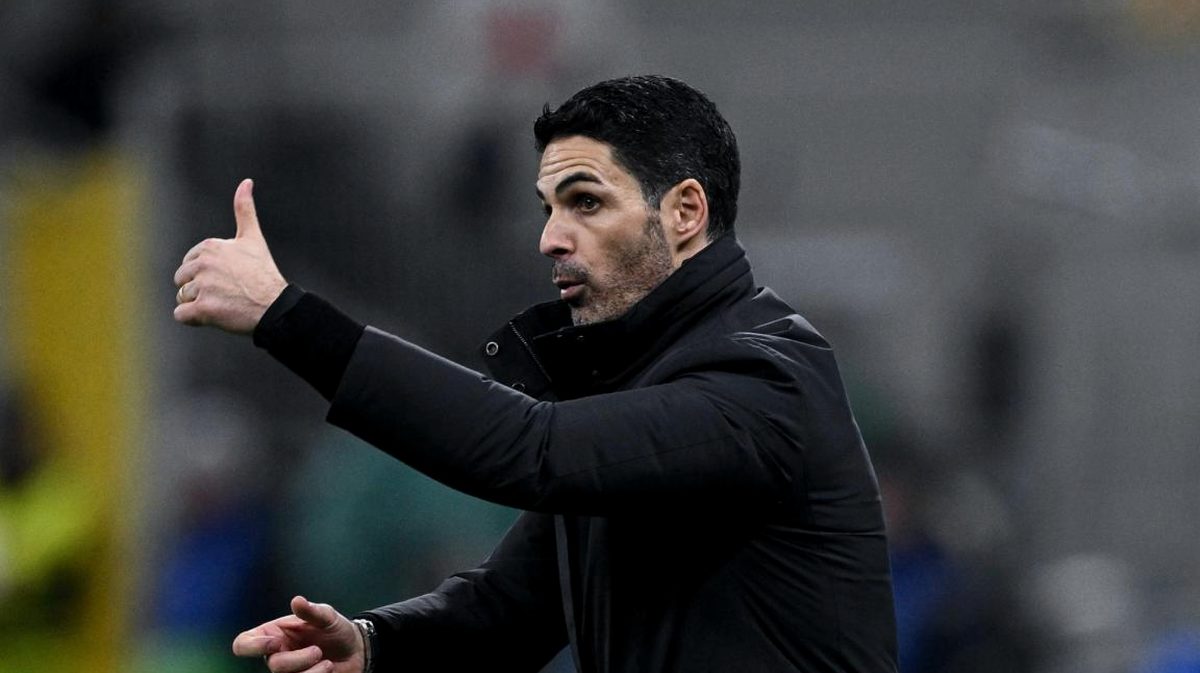 Champions League: Eze e Calafiori pronti per Madrid