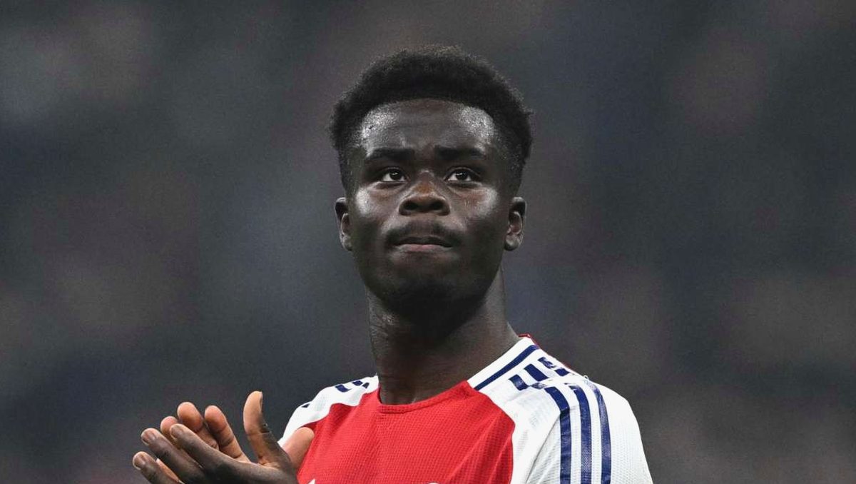 Arsenal in finale di Champions: 20 anni di attesa finiti