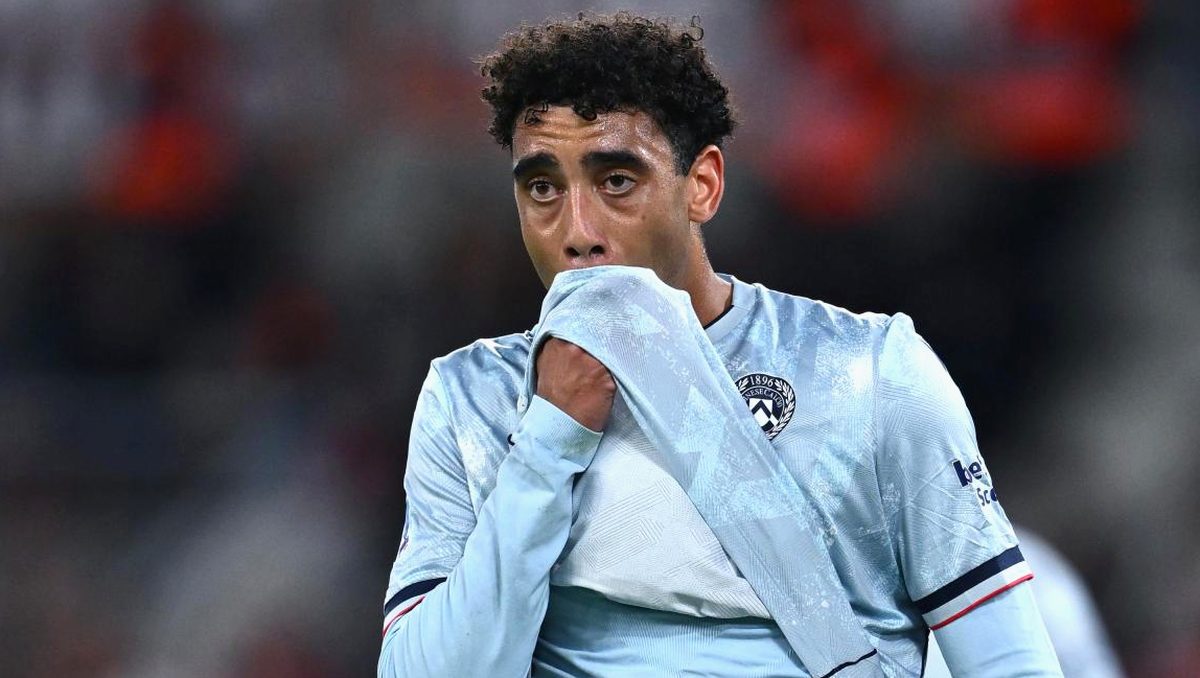 Arthur Atta, Udinese fissa il prezzo: 40M e asta europea