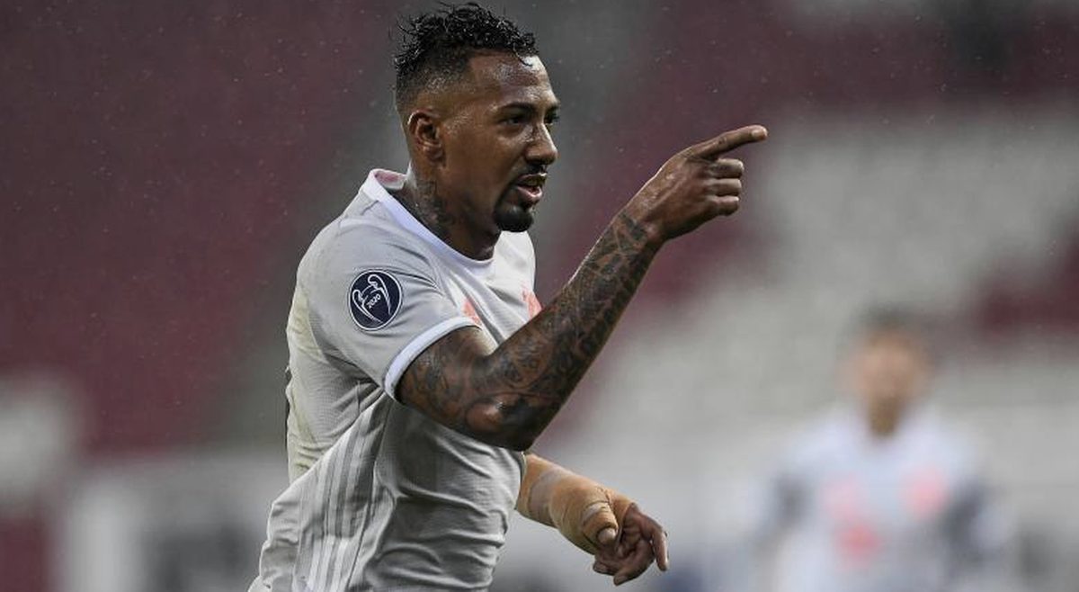 Asllani sblocca il suo Inter: primo assist e nuova vita