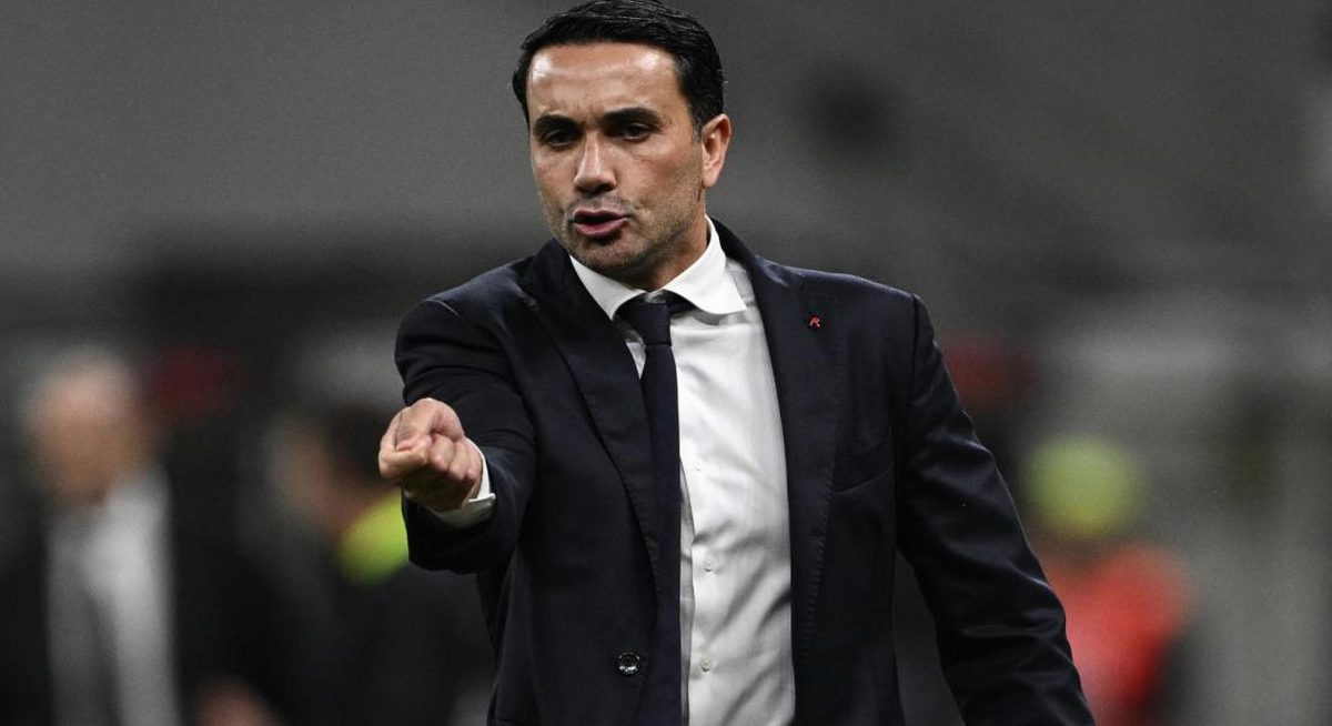 Atalanta-Bologna: nerazzurri a un passo dalla Conference League