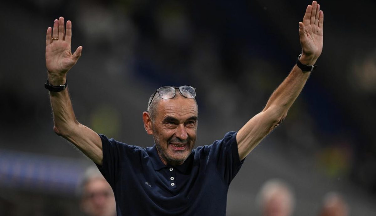 Atalanta in Conference League: Ajax primo ostacolo
