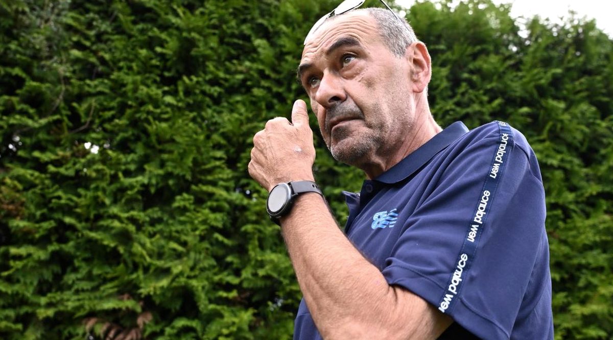 Atalanta: crisi offensiva, i numeri che preoccupano