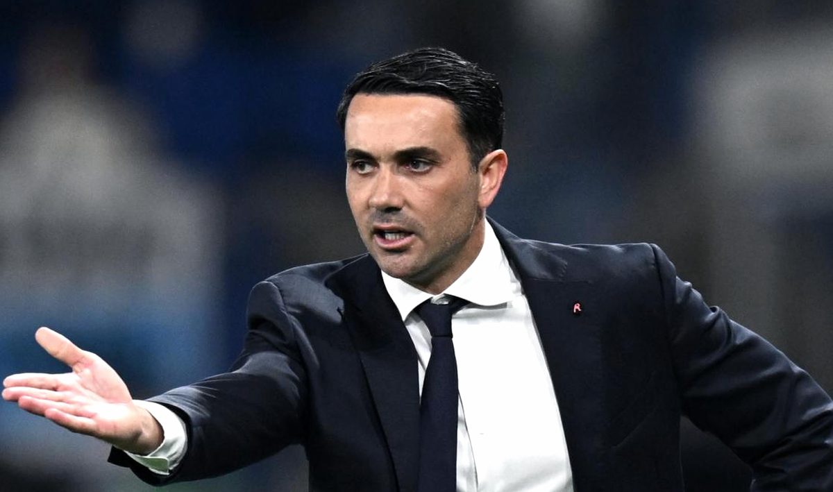 Atalanta in crisi: Europa a rischio dopo un mese senza vittorie