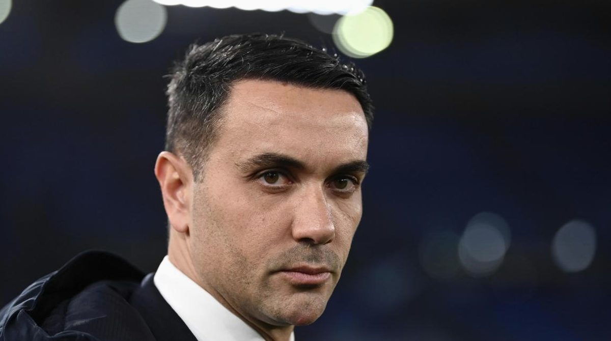 Atalanta fuori dalla Champions: chance Europa e Conference