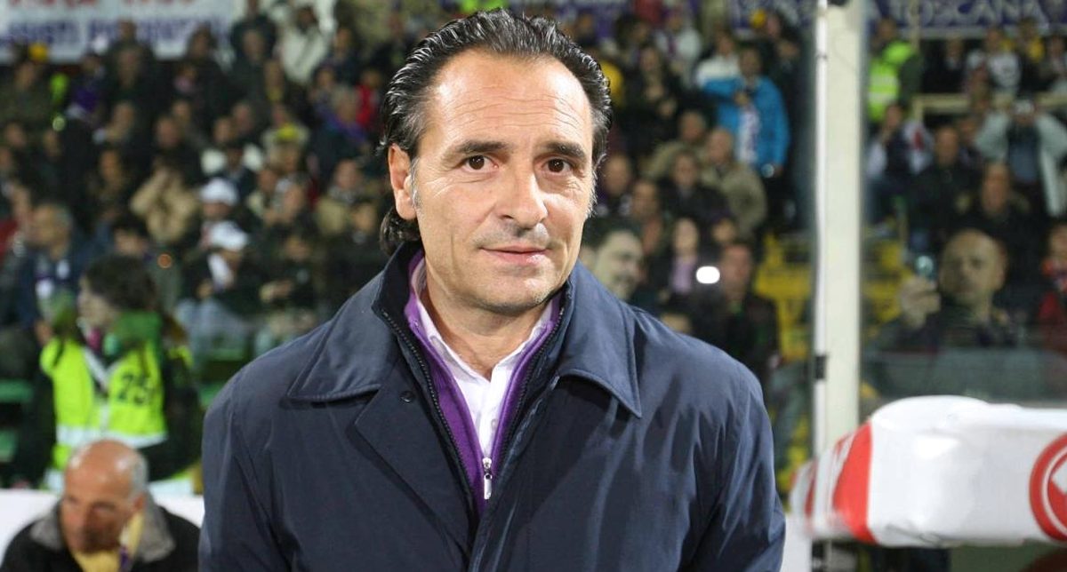 Atalanta-Genoa: vittoria obbligata per Palladino