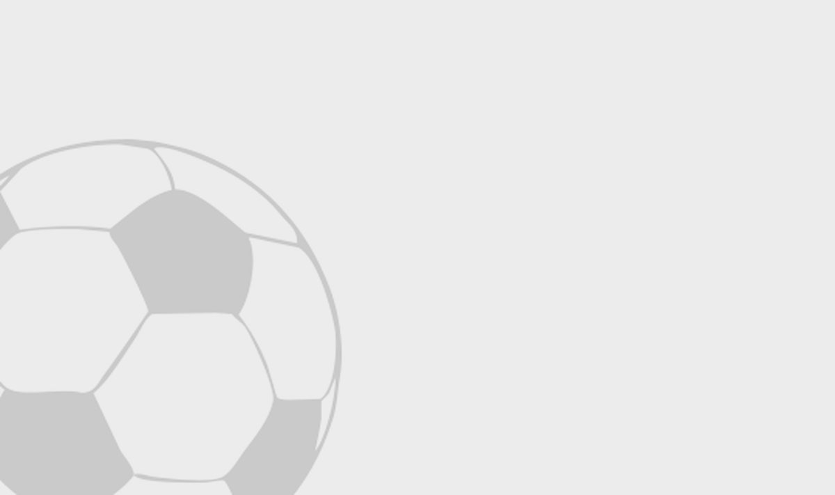 Atalanta-Hapoel Tel Aviv: sfida europea, Barda ci crede