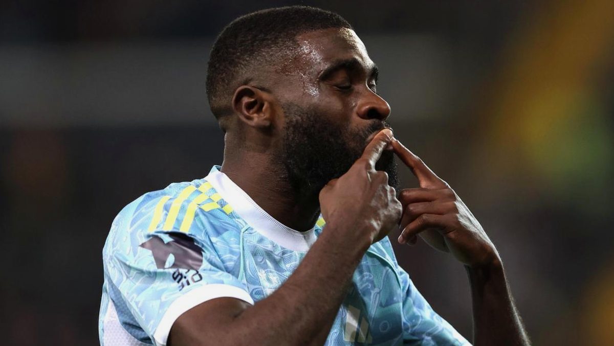 Atalanta-Juventus: Boga titolare, la Dea vuole i tre punti