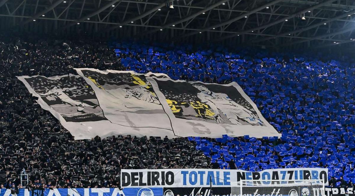 Atalanta-Lazio: Coppa Italia, chi vola in Europa?