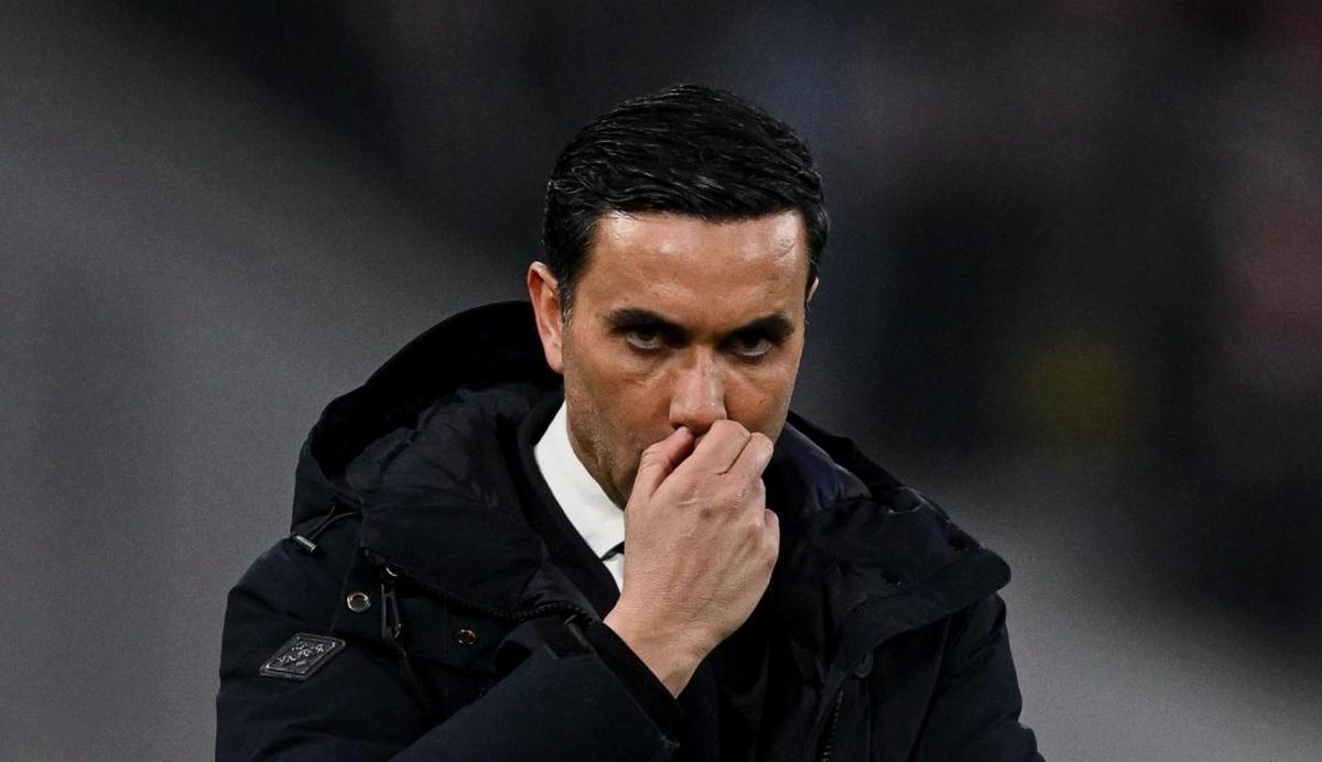 Coppa Italia: Atalanta-Lazio, chi passa va in finale