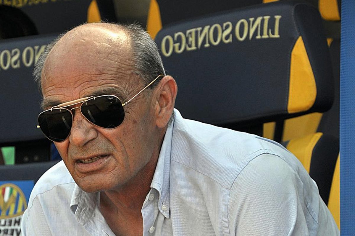 Atalanta a Lecce: la Dea cerca il riscatto lontano da Bergamo