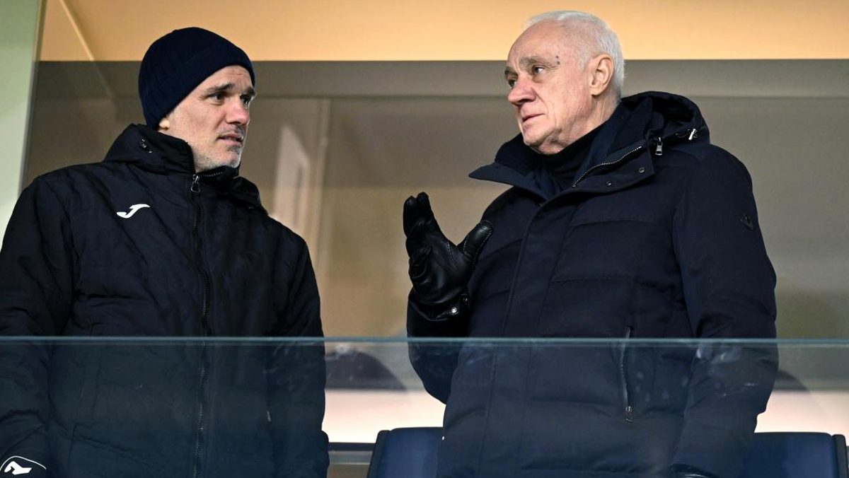 Atalanta Primavera: Percassi esalta la Coppa Italia