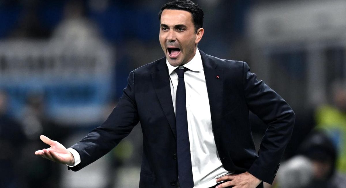 Atalanta: ripartire per chiudere la stagione in gloria