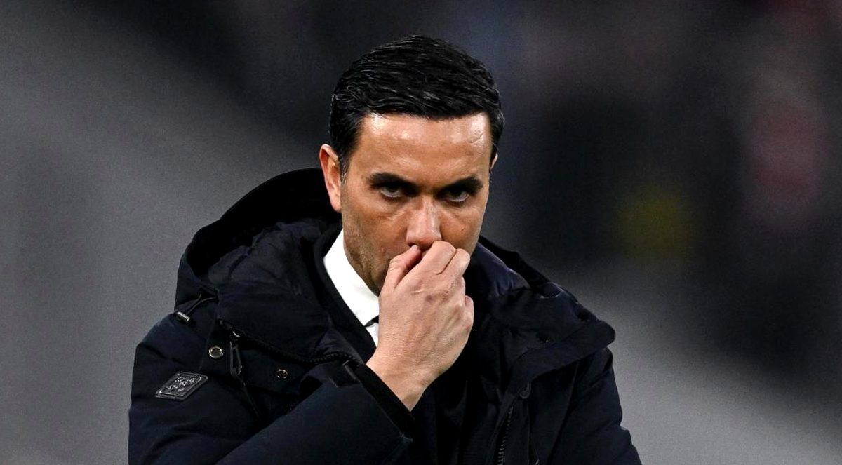 Atalanta: Scalvini, Kolasinac e De Ketelaere verso la Lazio