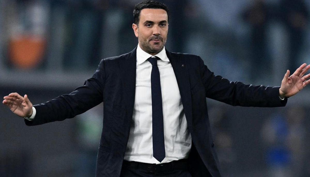 Atalanta: Scamacca o Krstovic in Coppa Italia?