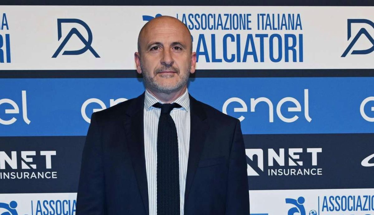 Ausilio-Roma: sondaggio respinto, resta all'Inter