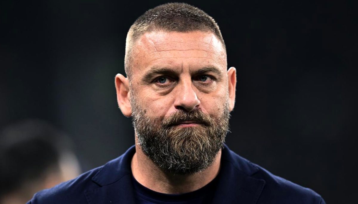 Baldanzi show a Pisa: De Rossi vuole tenerlo al Genoa