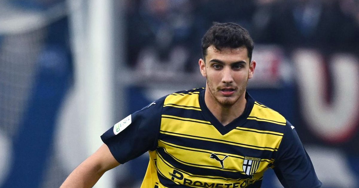 Balogh verso la Turchia: Parma taglia il prezzo