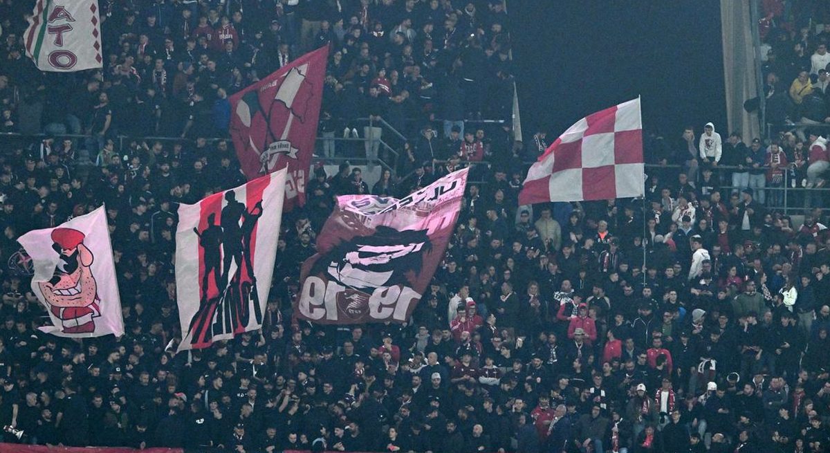 Bari in crisi: il Venezia affonda i pugliesi