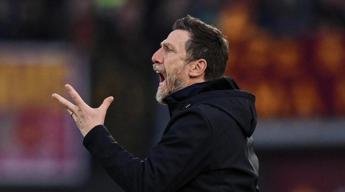 Bari rinato: il Lecce sogna l'impresa nei playoff
