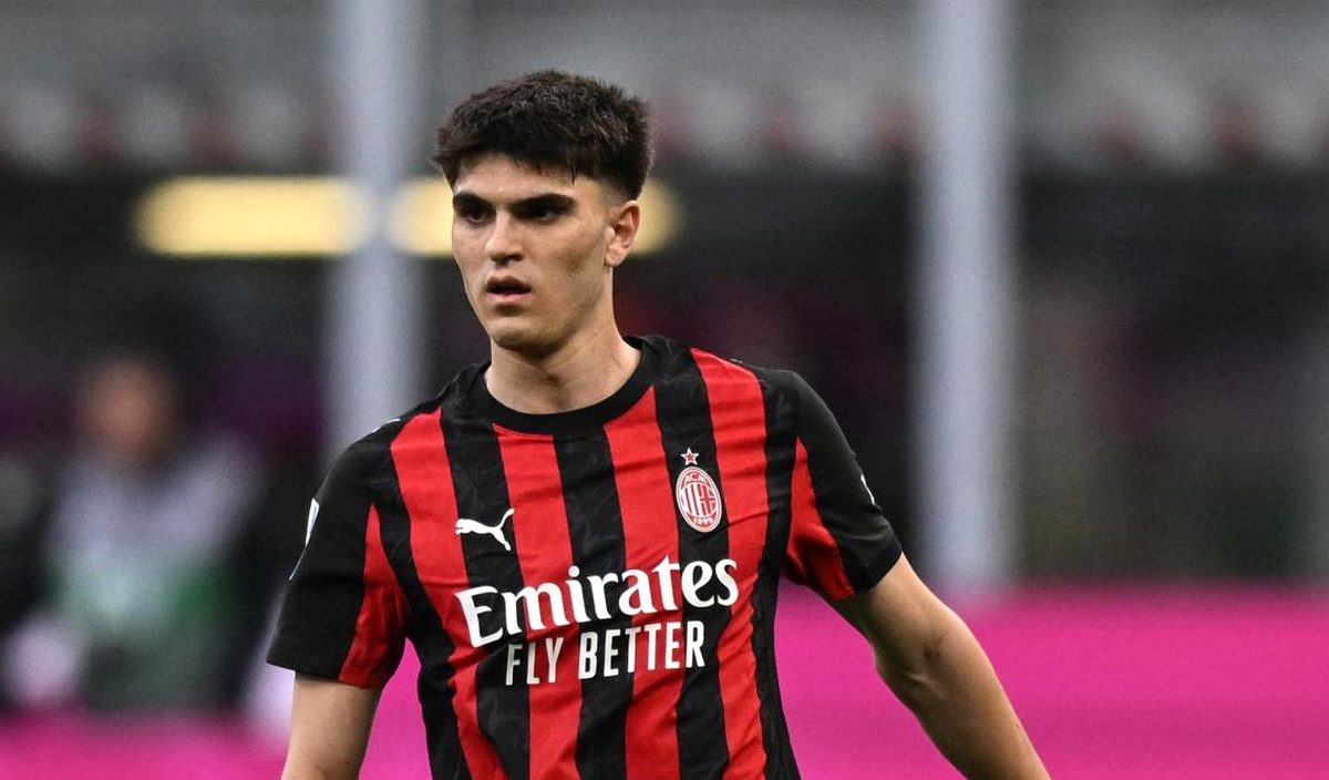 Bartesaghi-Milan: rinnovo in bilico, la Premier osserva