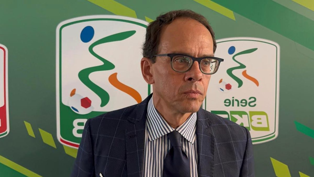 Serie A in crisi: Bedin, il calcio non è uno sport normale