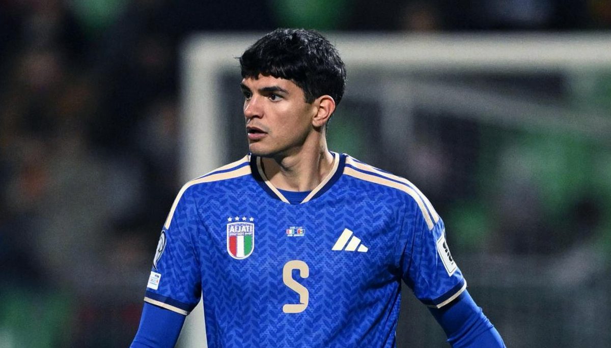 Bellanova e l'Atalanta: reazione da grande squadra