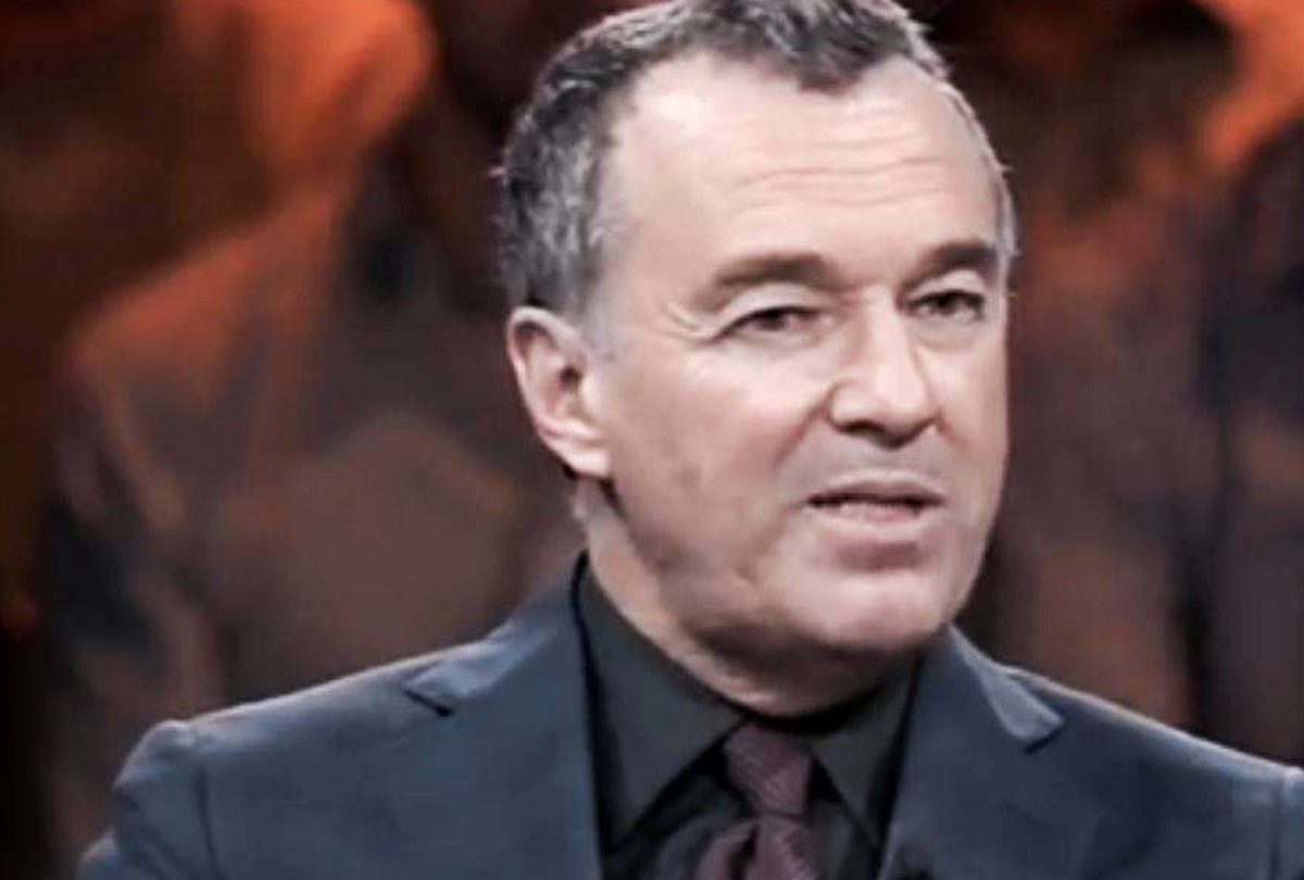 Bergomi: «Scudetto aperto, Napoli da temere. Esposito-Lautaro coppia da Serie A»