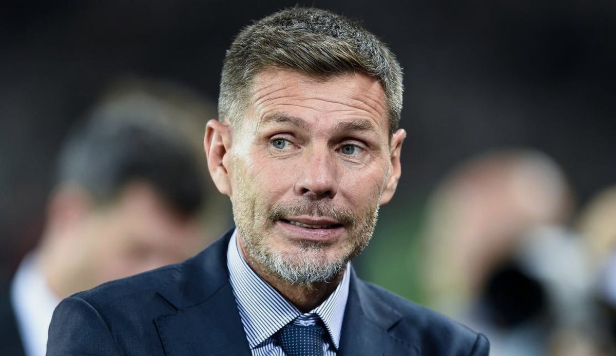 Boban critica il Milan: ha ragione o torto?