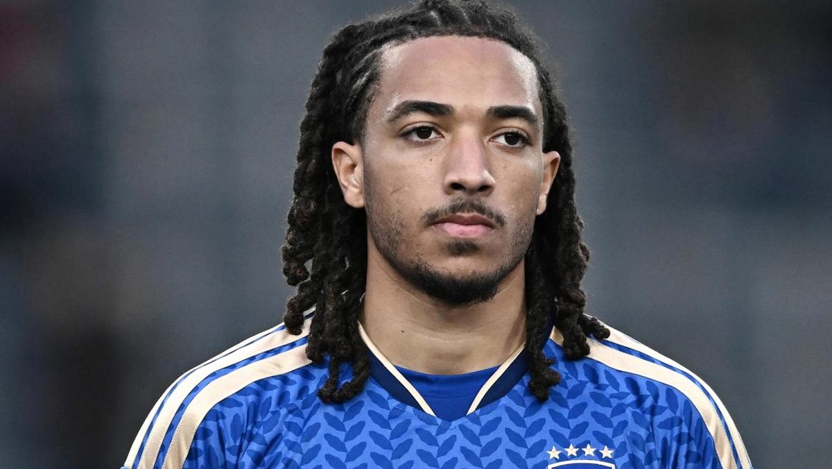 Bologna sul Paris FC: Koleosho e Mascardo nel mirino