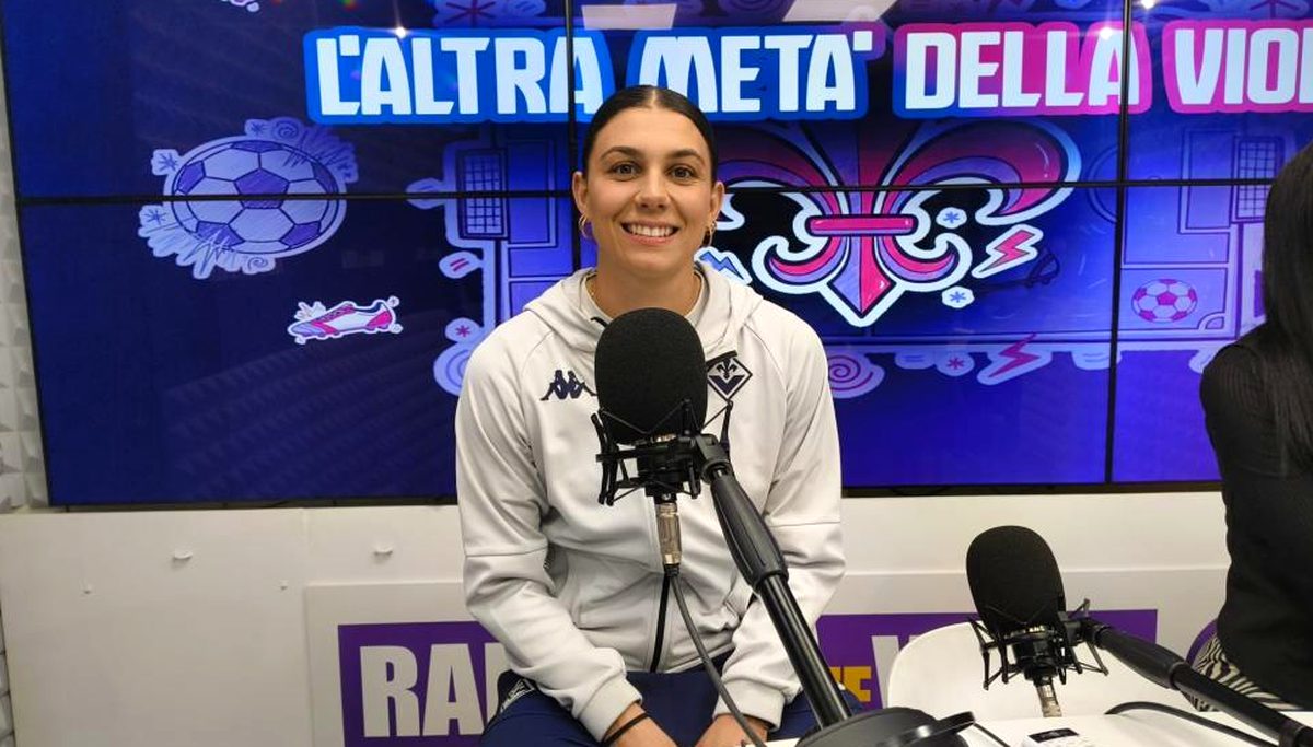 Bonfantini lancia il suo brand: calcio e moda si incontrano