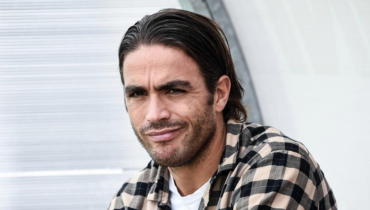 Bonny erede di Kean alla Fiorentina? Matri ci crede