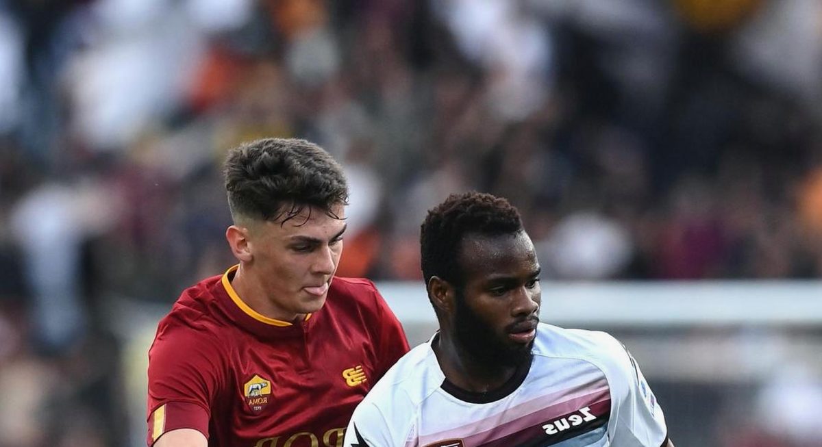 Bosnia-Italia: Serie A protagonista a Zenica