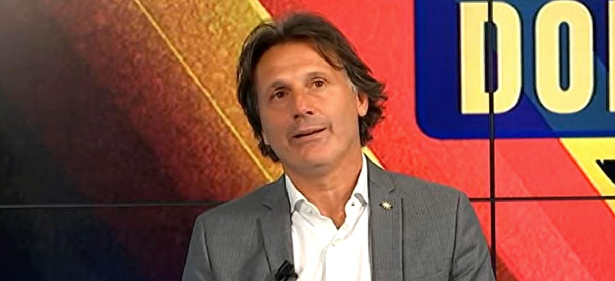 Bosnia-Italia: timore azzurro, Fagioli guida il futuro