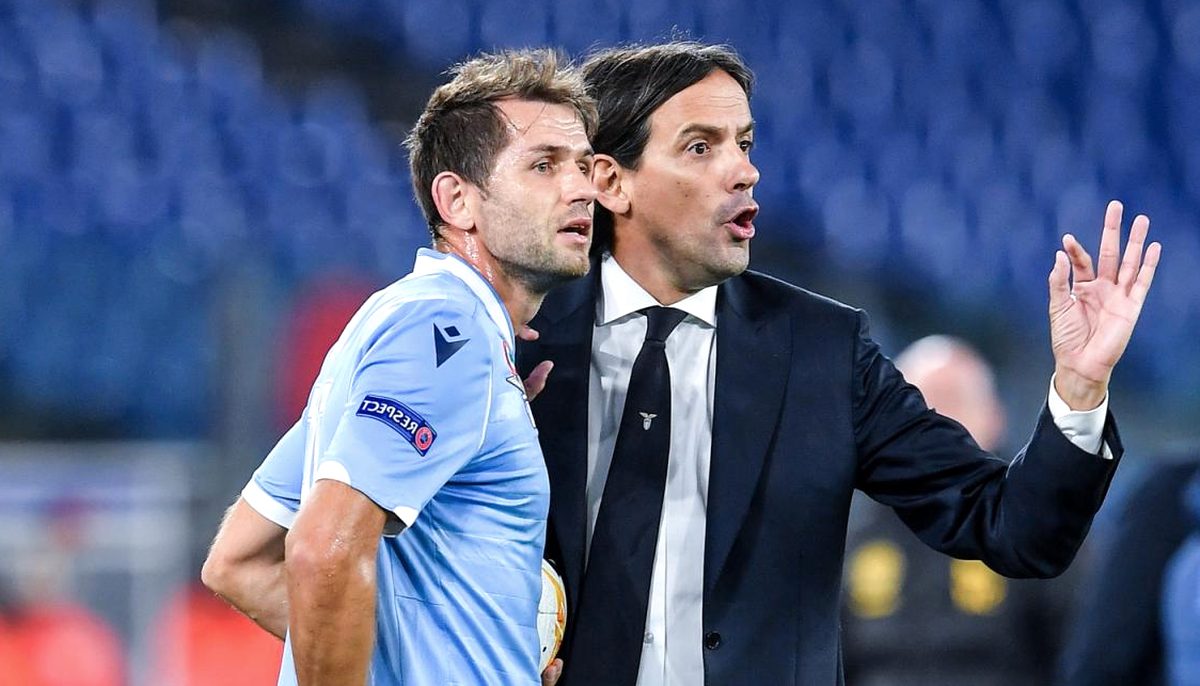 Bosnia in Serie A: 34 eroi balcanici che hanno fatto storia