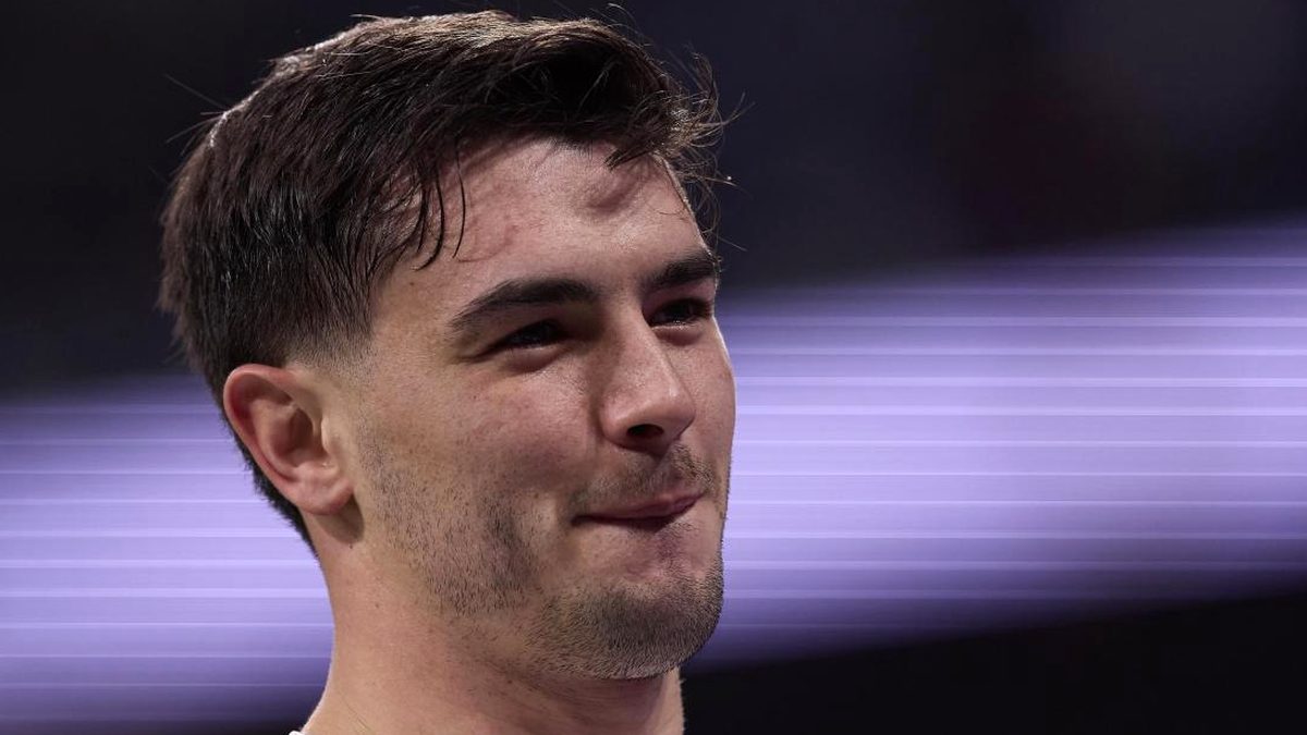 Brahim Diaz nel mirino della Juve: incontro col Real