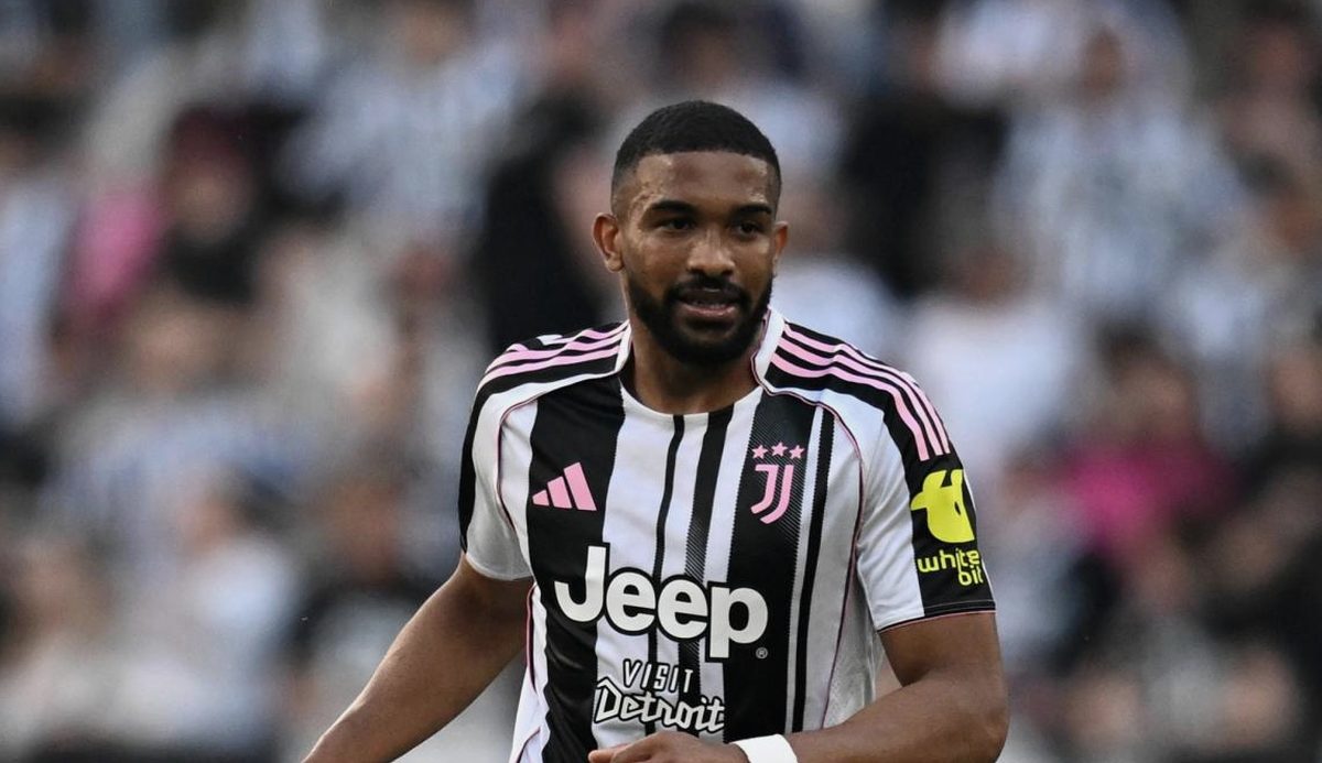 Bremer e la Juventus: fame di vittorie a 29 anni