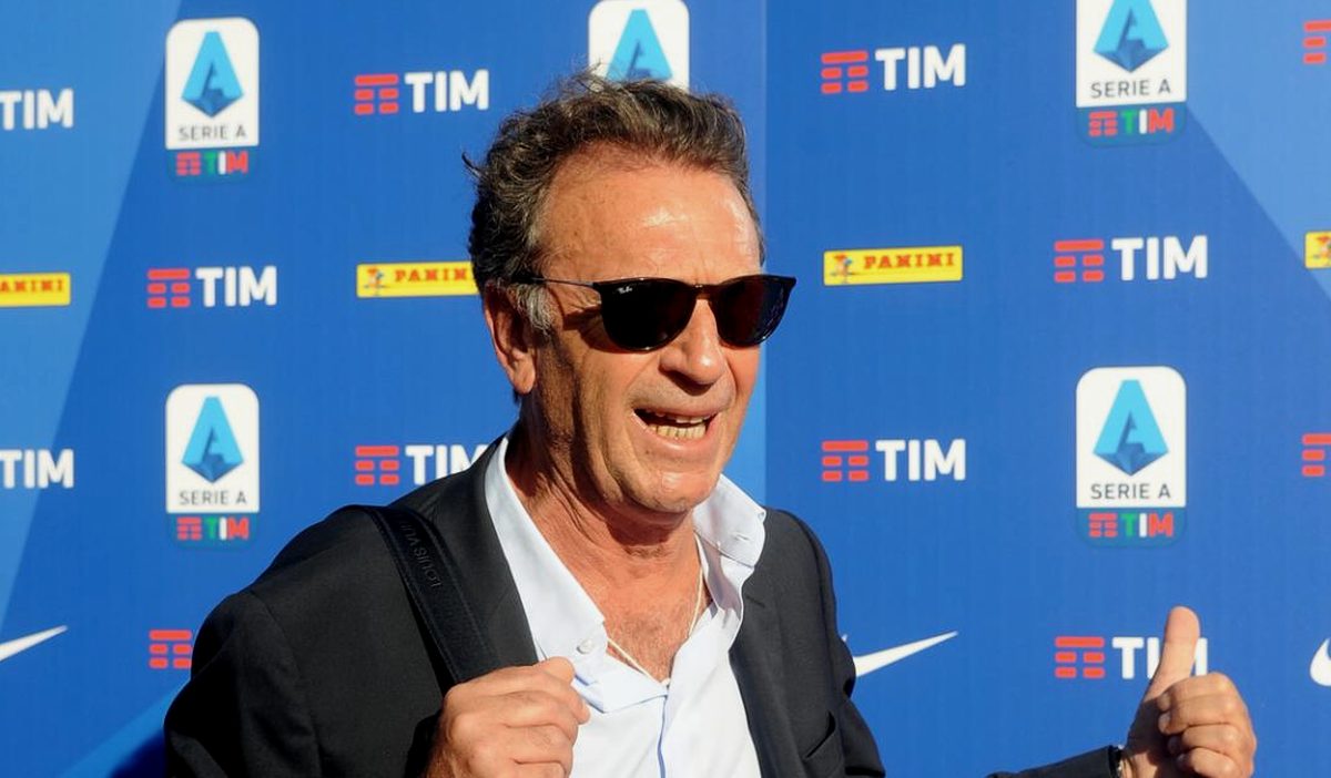 Brescia Calcio: rinascita dalla Terza Categoria